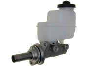 Brake Master Cylinder Raybestos Brakes MC391299
