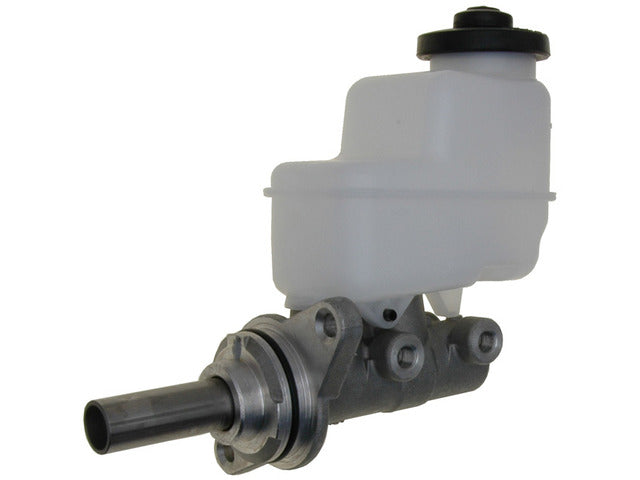 Brake Master Cylinder Raybestos Brakes MC391299