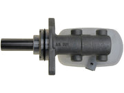 Brake Master Cylinder Raybestos Brakes MC391299