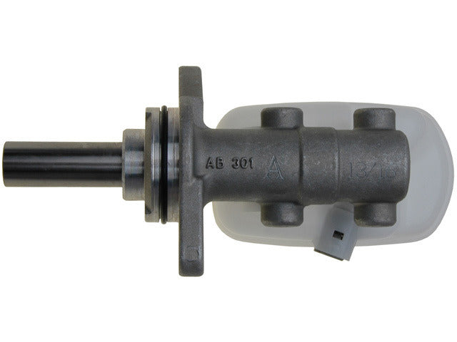Brake Master Cylinder Raybestos Brakes MC391299