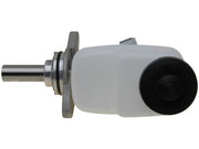 Brake Master Cylinder Raybestos Brakes MC391299