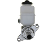 Brake Master Cylinder Raybestos Brakes MC391299
