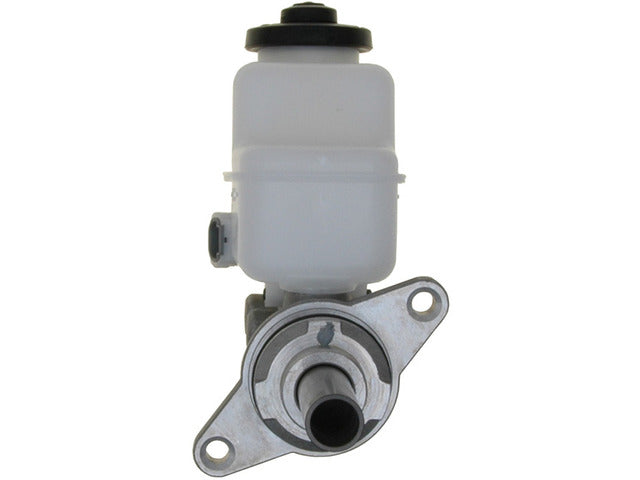 Brake Master Cylinder Raybestos Brakes MC391299