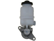 Brake Master Cylinder Raybestos Brakes MC391299