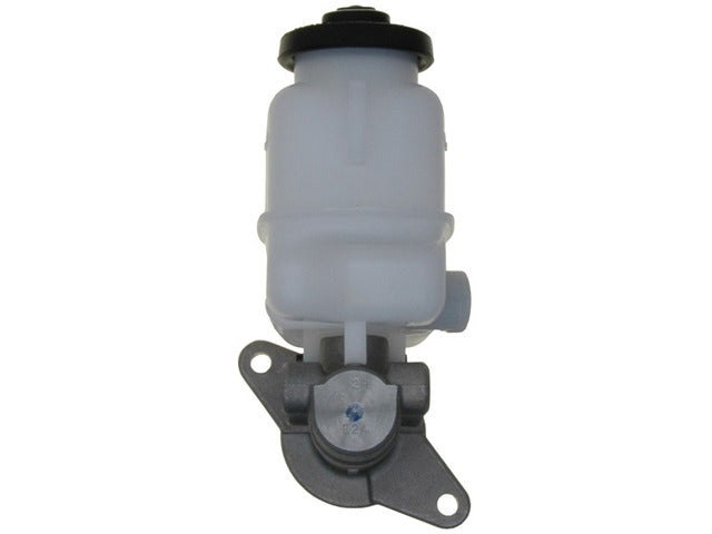 Brake Master Cylinder Raybestos Brakes MC391299