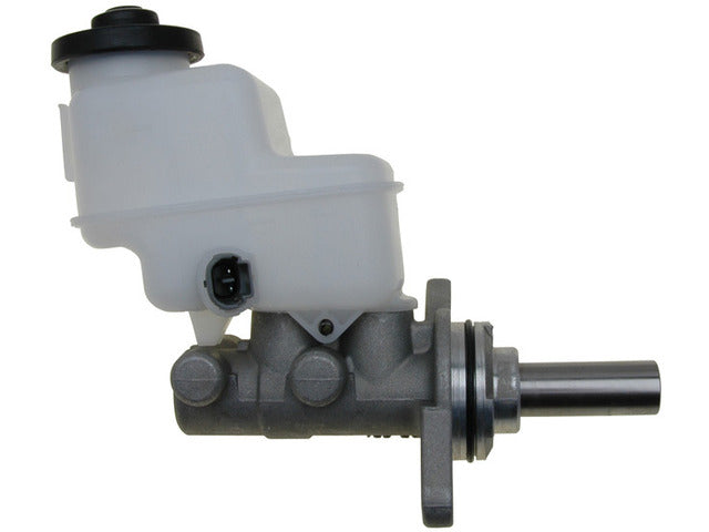 Brake Master Cylinder Raybestos Brakes MC391299