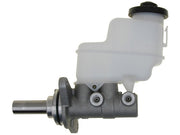Brake Master Cylinder Raybestos Brakes MC391299