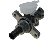 Brake Master Cylinder Raybestos Brakes MC391306