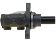 Brake Master Cylinder Raybestos Brakes MC391306