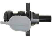 Brake Master Cylinder Raybestos Brakes MC391306