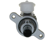Brake Master Cylinder Raybestos Brakes MC391306