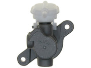 Brake Master Cylinder Raybestos Brakes MC391306