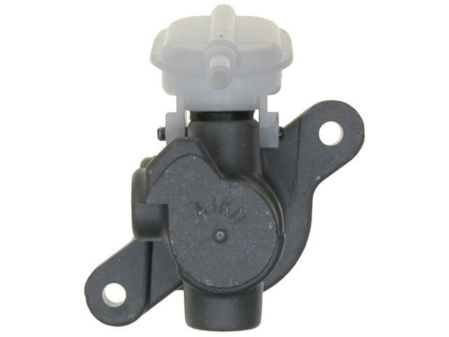 Brake Master Cylinder Raybestos Brakes MC391306