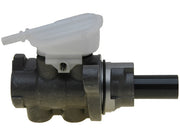 Brake Master Cylinder Raybestos Brakes MC391306