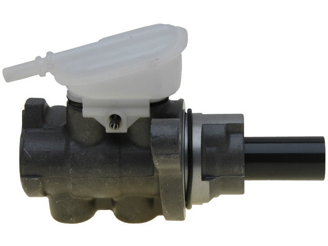 Brake Master Cylinder Raybestos Brakes MC391306
