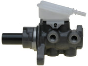Brake Master Cylinder Raybestos Brakes MC391306