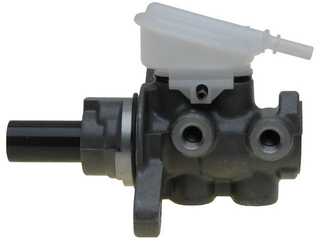 Brake Master Cylinder Raybestos Brakes MC391306