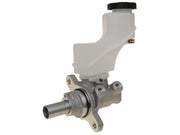 Brake Master Cylinder Raybestos Brakes MC391308