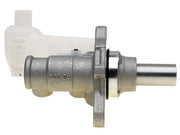Brake Master Cylinder Raybestos Brakes MC391308