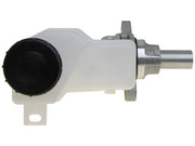 Brake Master Cylinder Raybestos Brakes MC391308