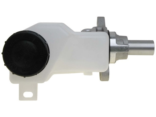 Brake Master Cylinder Raybestos Brakes MC391308