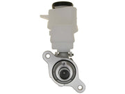 Brake Master Cylinder Raybestos Brakes MC391308