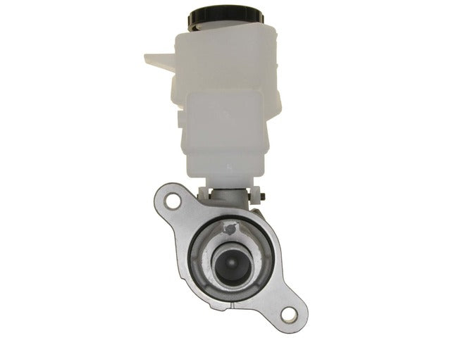 Brake Master Cylinder Raybestos Brakes MC391308