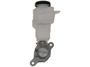 Brake Master Cylinder Raybestos Brakes MC391308