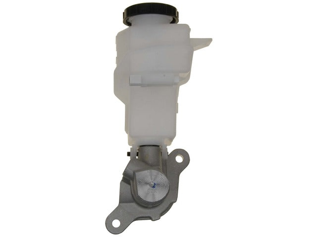 Brake Master Cylinder Raybestos Brakes MC391308