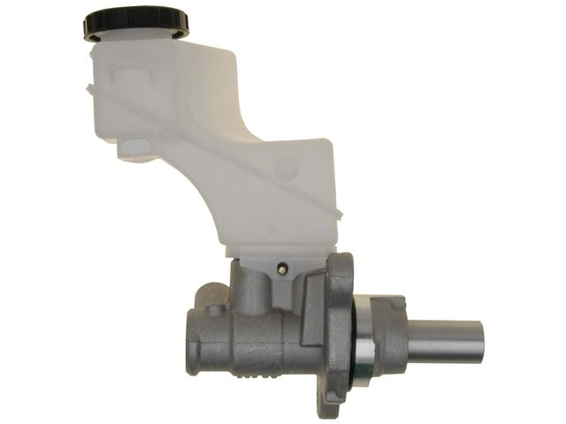 Brake Master Cylinder Raybestos Brakes MC391308