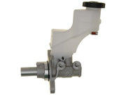 Brake Master Cylinder Raybestos Brakes MC391308