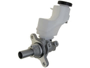 Brake Master Cylinder Raybestos Brakes MC391310