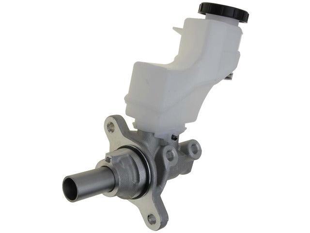 Brake Master Cylinder Raybestos Brakes MC391310