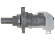 Brake Master Cylinder Raybestos Brakes MC391310