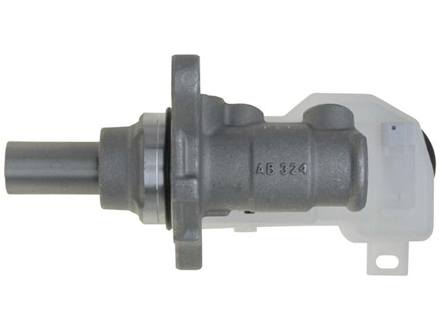 Brake Master Cylinder Raybestos Brakes MC391310
