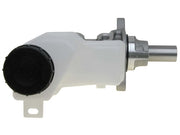 Brake Master Cylinder Raybestos Brakes MC391310