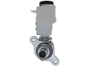 Brake Master Cylinder Raybestos Brakes MC391310