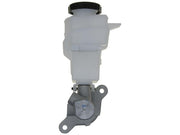 Brake Master Cylinder Raybestos Brakes MC391310