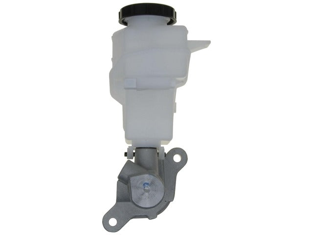 Brake Master Cylinder Raybestos Brakes MC391310