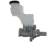 Brake Master Cylinder Raybestos Brakes MC391310