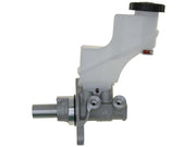 Brake Master Cylinder Raybestos Brakes MC391310