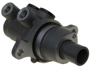Brake Master Cylinder Raybestos Brakes MC391319