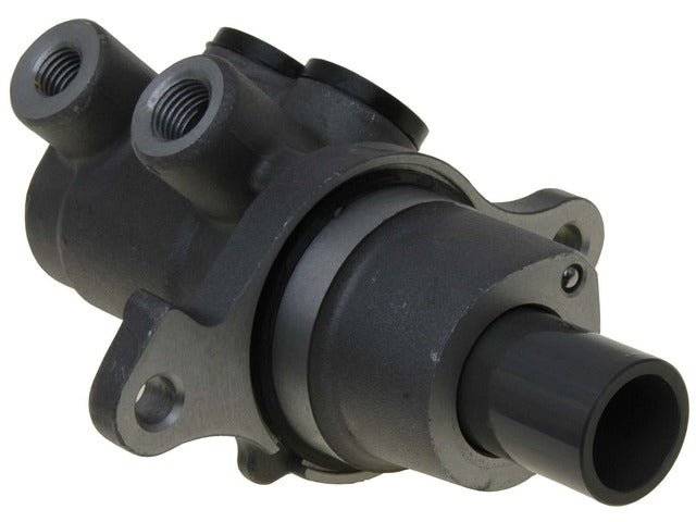 Brake Master Cylinder Raybestos Brakes MC391319