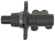 Brake Master Cylinder Raybestos Brakes MC391319