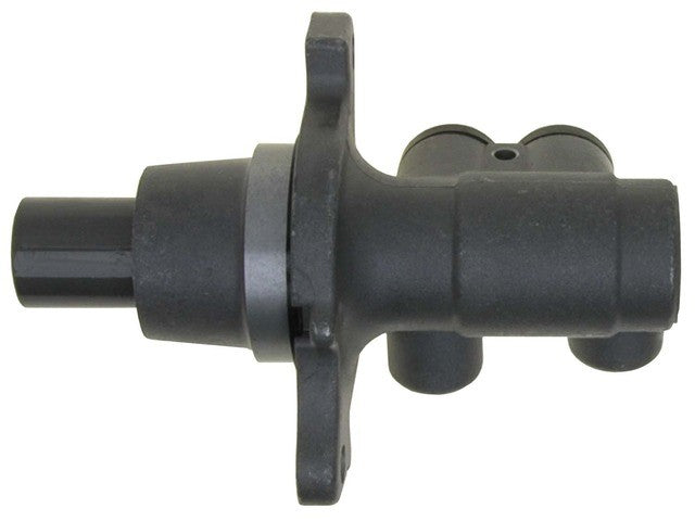 Brake Master Cylinder Raybestos Brakes MC391319