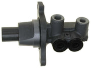 Brake Master Cylinder Raybestos Brakes MC391319