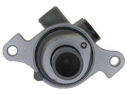 Brake Master Cylinder Raybestos Brakes MC391319