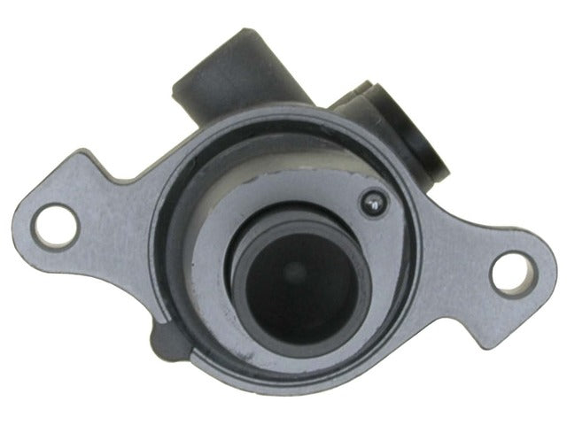 Brake Master Cylinder Raybestos Brakes MC391319