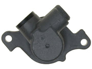Brake Master Cylinder Raybestos Brakes MC391319
