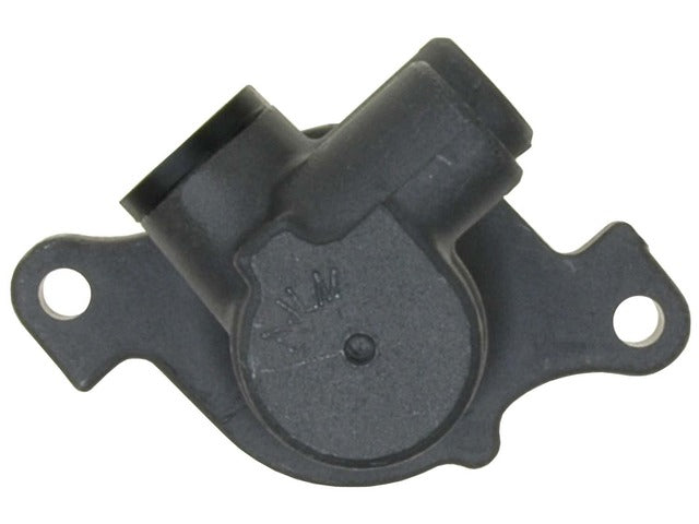 Brake Master Cylinder Raybestos Brakes MC391319